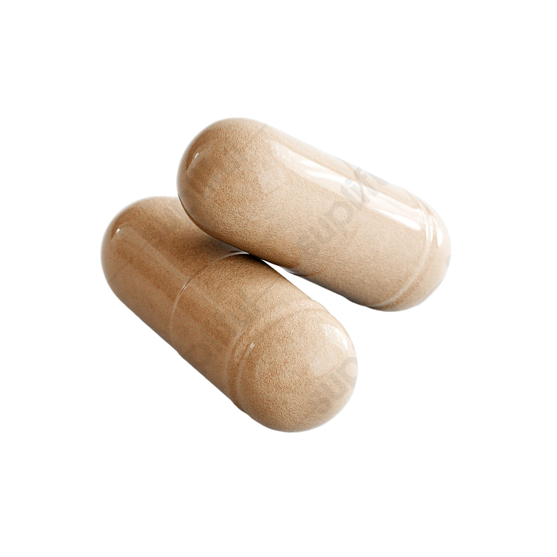 MACA PLUS ROOT