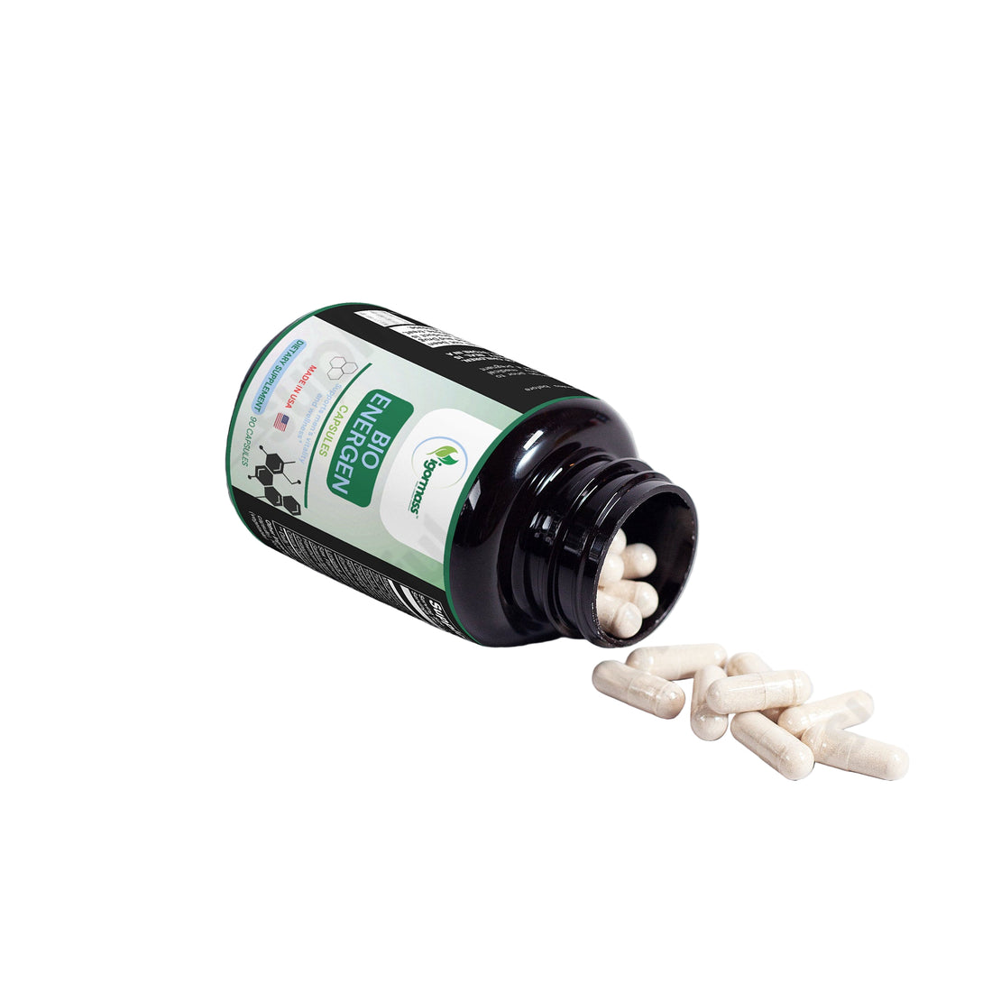 BIO ENERGEN