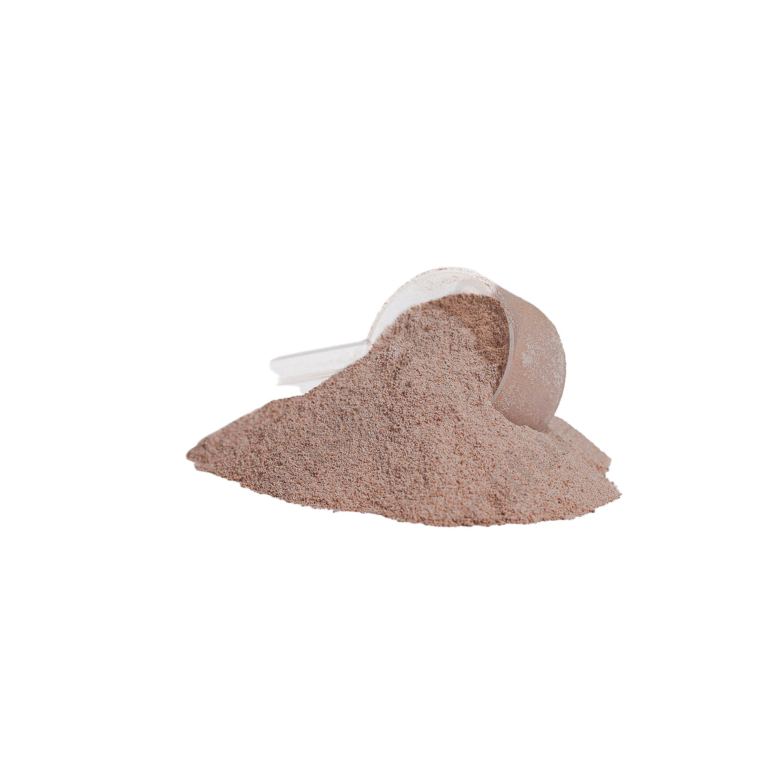 Advanced Whey Protein Isolate (Chocolate)